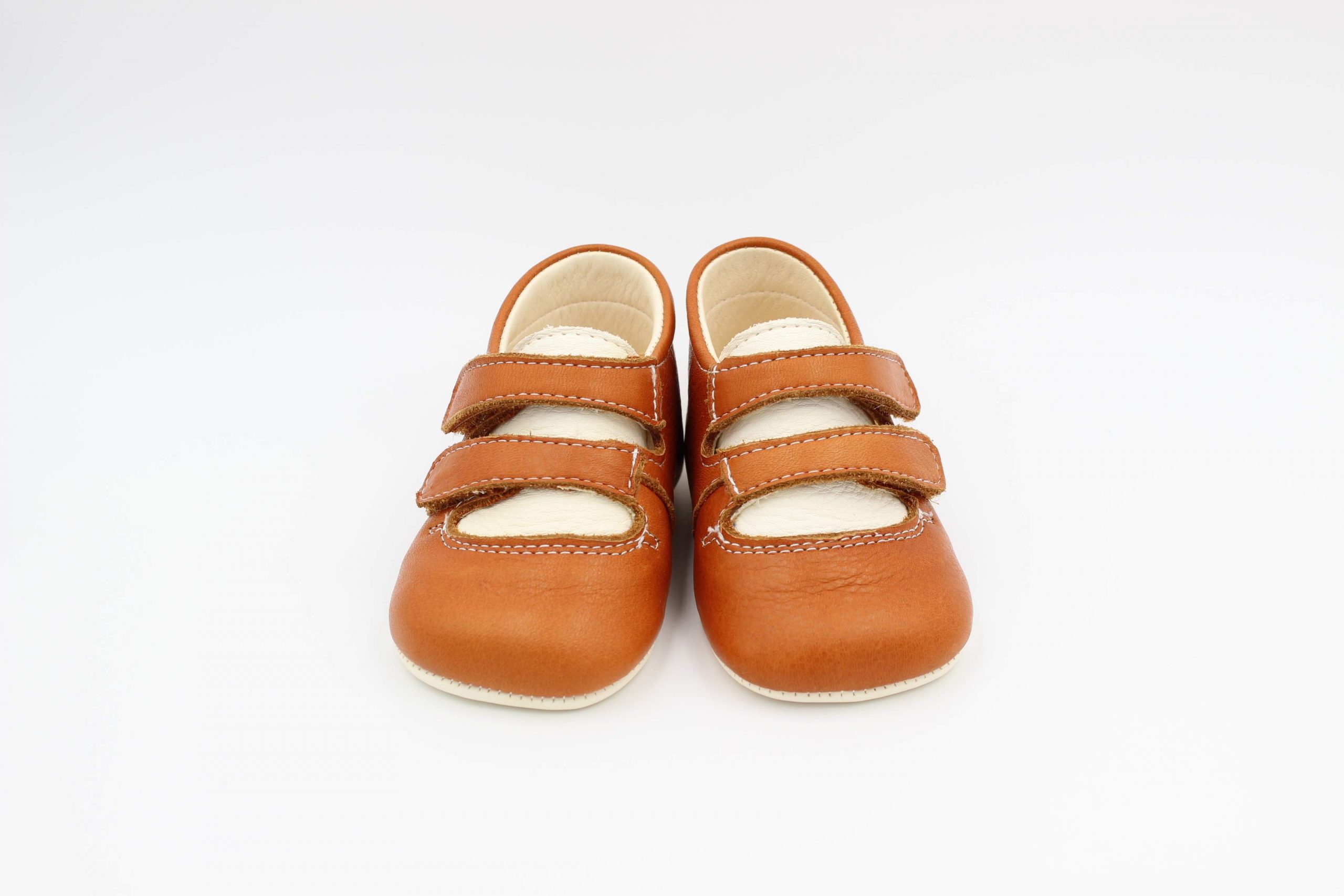 SAND Marrón & Marfil - Imagen 2